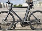Velo cowboy V2 (A reparer), Fietsen en Brommers, Elektrische fietsen, Ophalen, Gebruikt, Cowboy
