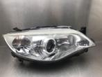 KOPLAMP RECHTS Subaru Impreza III (GH / GR) (I090034), Auto-onderdelen, Gebruikt, Subaru