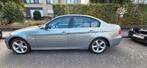 BMW e90 318i zonder keuring, Auto's, BMW, Handgeschakeld, 5 deurs, Particulier, Euro 4