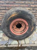 Velg voor landbouwkar . Landbouwwagen 11.00-16, Ophalen