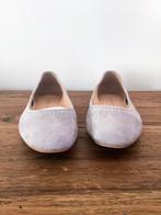 Ballerinas Tommy Hilfiger 38 NIEUW, Kleding | Dames, Verzenden, Zo goed als nieuw