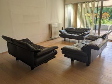 B&B Italia, Alanda sofa (Paolo Piva) beschikbaar voor biedingen