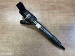 Verstuiver BMW 2-serie Gran Tourer F46 ('15-'22) 13538514146, Auto-onderdelen, Gebruikt, Ophalen of Verzenden, BMW, BMW