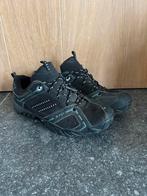 Shimano SPD fietsschoenen maat 43, Fietsen en Brommers, Ophalen, Gebruikt, Schoenen, Overige maten