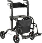 rollator special de lux, Diversen, Rollators, Ophalen, Nieuw