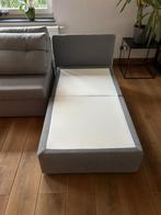 Slaapzetels, Ophalen, Zo goed als nieuw