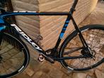 Ridley x-night, Fietsen en Brommers, 28 inch, Gebruikt, Carbon, Heren