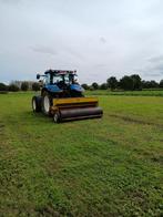 Vredo doorzaaimachine, Articles professionnels, Agriculture | Outils, Enlèvement ou Envoi, Cultures, Agricole