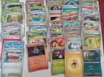 50 cartes pokemon différente neuve lot 5, Hobby & Loisirs créatifs, Cartes en vrac, Enlèvement ou Envoi, Neuf
