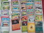 50 cartes pokemon différente neuve lot 5, Hobby & Loisirs créatifs, Jeux de cartes à collectionner | Pokémon, Cartes en vrac, Enlèvement ou Envoi