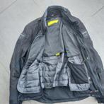 Moto jas heren, Motoren, Ophalen, Jas | textiel, Heren, Nieuw zonder kaartje