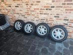Nieuwe Mazda MX-5 Daisy velgen 14inch, Auto-onderdelen, Banden en Velgen, Ophalen, Gereviseerd, Band(en)