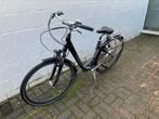 Trek elektrische fiets maat 45cm, Fietsen en Brommers, Zo goed als nieuw, Versnellingen, Ophalen, 47 tot 50 cm