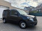 Mercedes-benz Citan | 12 M Garantie | 84 Dkm |Benzine |2019|, Auto's, Bestelwagens en Lichte vracht, Voorwielaandrijving, Testrit aan huis