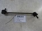 STABILISATORSTANG KOPPELSTANG RECHTS VOOR Clio IV (5R), Gebruikt, Renault