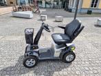 Scooter pour personne à mobilité réduite, Diversen, Brommobielen en Scootmobielen, Ophalen of Verzenden, Zo goed als nieuw