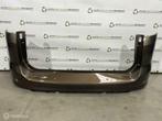 Achterbumper Ford Grand C Max NIEUW ORIGINEEL 1867716, Auto-onderdelen, Gebruikt, Ford, Ophalen of Verzenden, Ford