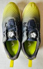 Baskets goretex, marque VADO, pointure 36. Comme neuves !!!, Enfants & Bébés, Garçon ou Fille, Comme neuf, Enlèvement, Chaussures de sport
