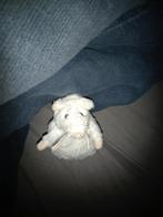 Peluche ikea souris vintage, Enlèvement ou Envoi