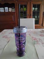 Mooie drinkbeker uit Sea World/Florida, Huis en Inrichting, Keuken | Servies, Ophalen, Gebruikt, Overige materialen