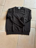 Trui xl c&a, Kleding | Heren, Truien en Vesten, Ophalen of Verzenden