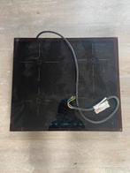 GRATIS kookplaat, Ophalen, Gebruikt