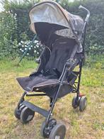 buggy MacLaren, Ophalen, Gebruikt, Maclaren