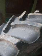 Nieuwe banden CEAT 540/65 R30, Ophalen