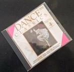 De originele verzamel-CD Dance Classics Volume 4 van Arcade., Enlèvement ou Envoi, Utilisé, Pop