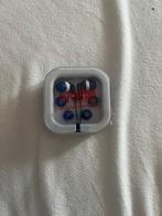 Oortjes nooit gebruikt, Ophalen, Nieuw, In gehoorgang (in-ear)