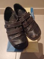 schoenen maat 36, Stuppy, Ophalen, Gedragen