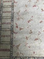 Klassiek tapijt, Antiek en Kunst, Antiek | Tapijten, Tafelkleden en Textiel, Ophalen