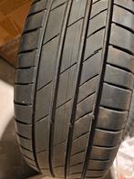 4 nieuwe banden - 4 nouveau pneus, Ophalen, 16 inch, Nieuw, 205 mm