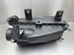 LUCHTFILTERHUIS Toyota Yaris III (P13) (|222040V020|), Gebruikt, Toyota