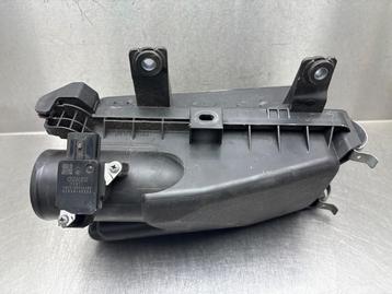 BOITIER FILTRE À AIR Toyota Yaris III (P13) (|222040V020|), Utilisé, Toyota