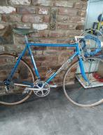 Colnago super saronni monté tout campagnolo record, Fietsen en Brommers, Ophalen of Verzenden, Zo goed als nieuw