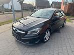 Mercedes CLA200D Automatique, Autos, Mercedes-Benz, 100 kW, Achat, Euro 6, Entreprise