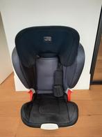 BRITAX RÖMER KID XP 15-36 KG, Gebruikt, Ophalen, Isofix