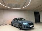 BMW 118i/MPACKET/PANO/CAMERA/CARPLAY/LANE/GARANTIE, Testrit aan huis, 1 Reeks, Leder, Berline