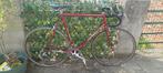 Columbus Concorde tubes fiets, Fietsen en Brommers, Ophalen