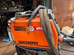 Kemppi, Doe-het-zelf en Bouw, Gereedschap | Lasapparaten, Ophalen, Zo goed als nieuw