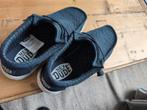 Schoenen Hey Dude maat 42,, Kleding | Heren, Schoenen, Ophalen, Zo goed als nieuw