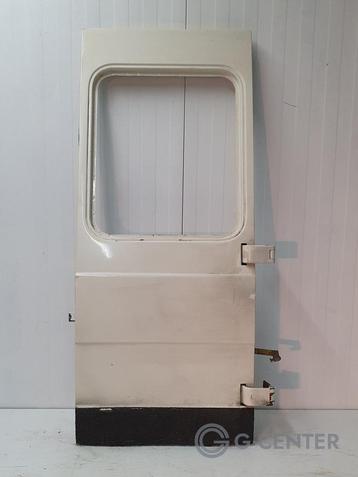 Mercedes-Benz G-Klasse barndoor W460 halve deur portier rech beschikbaar voor biedingen