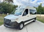 Mercedes sprinter 311cdi 2021, Diesel, Particulier, Te koop, Sprinter Combi