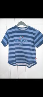 Shirtje Lego 98, Kinderen en Baby's, Kinderkleding | Maat 98, Ophalen of Verzenden