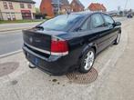 Opel Vectra 1.9CDTi Zeer proper, Bedrijf, Euro 4, Te koop, Vectra