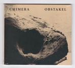 Chimera - Obstakel, Enlèvement ou Envoi, Neuf, dans son emballage, Européenne