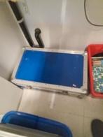 Platen, lp's, cds, Enlèvement