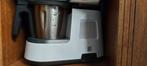 silvercrest monsieur cuisine, Huis en Inrichting, Ophalen, Nieuw