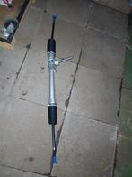 Nieuw stuurhuis opel corsa b, Tuin en Terras, Onkruidbranders, Ophalen, Nieuw